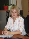 Татьяна, 66 лет, Архангельск