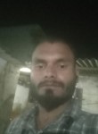 Altaf, 26  , Lucknow