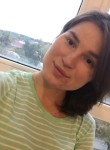 Малина, 27 лет, Альметьевск