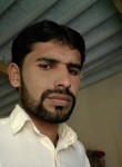 Mujahid, 34 года, لاہور
