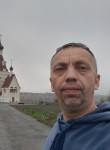 Andrey K,, 55, Miass