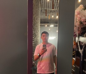 Timur, 31, Satka
