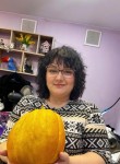 Natalya, 47, Novorossiysk