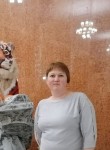 Taisiya, 42  , Ufa