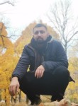 Anatoliy, 30, Baranovichi