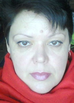 Наталия, 59, Україна, Житомир