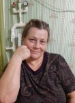 Надежда, 68 лет, Новосибирск