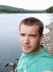 Кирилл, 34 года, Бабушкин