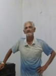Carlos , 66  , Salvador