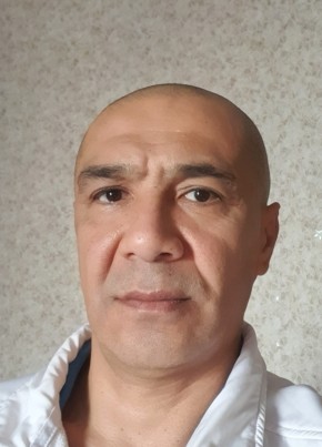 От40 до 80 из Мытищи 53 года