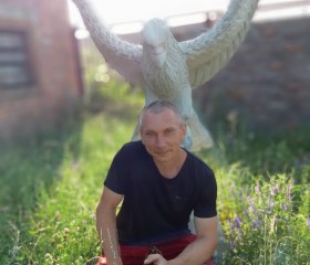 Сергей, 45 лет, Чугуїв