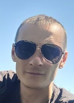 Янис, 35, Россия, Ессентуки