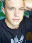 Павел, 37 лет, Новороссийск
