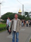 Олег, 57 лет, Ялта