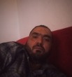 عماد علي