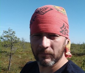 Yjkbr, 42 года, Череповец
