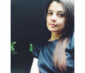 Амина, 27 лет, Москва