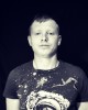 Анатолий, 33 - Только Я Фотография 3