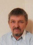 Николай, 60 лет, Пермь