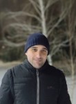 Ivan, 36, Armavir