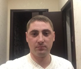 Vasiliy, 42, Kasimov