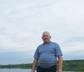 Сева, 59 лет, Ростов-на-Дону