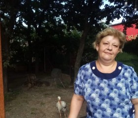 Lidiya, 49, Shakhty