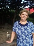 Lidiya, 49  , Shakhty
