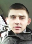 Евгений, 27 лет, Артемівськ (Донецьк)