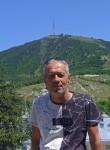 Aleksey, 55, Krasnodar