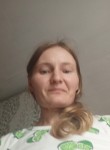 Zhanna, 31, Glazov