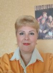 Natalya, 55, Tver