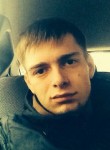 Artem, 25 лет