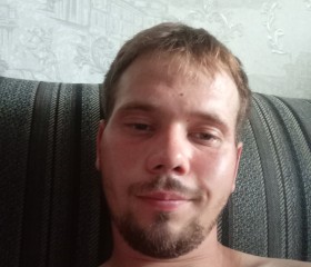 Валерий, 26 лет, Хабаровск