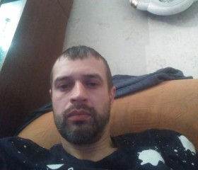 Артём, 34 года, Хабаровск