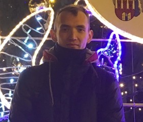 Евгений, 30 лет, Полтава