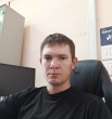 Дмитрий