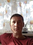Валерий, 35 лет, Томск