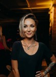 Ekaterina - Пенза