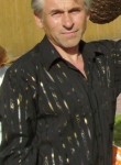 Владимирович, 55 лет