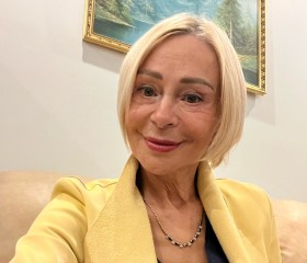 Nadia, 56 лет, Воронеж