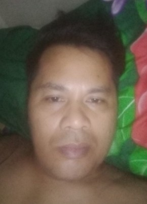 Jon, 35, Indonesia, Kota Makassar