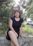 МАРИНА, 41 год, Алматы