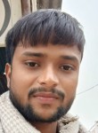 Bhanu pratap, 21 год, Lakhīmpur