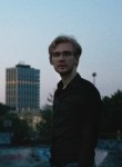 Дмитрий, 22 года, Екатеринбург