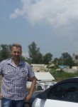 Александр, 60 лет, Донецьк