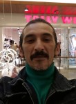 Энгин, 49, Manavgat