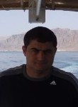 Sergey, 38, Dimitrovgrad
