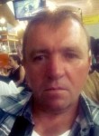 Валерий, 57 лет, Ленинский