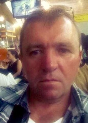 Валерий, 58, Россия, Ленинский